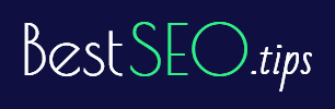 BestSEO.tips Website Logo
